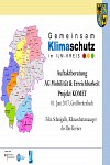 Präsentation Auftakt AG Mobilität & Erreichbarkeit-KSM 01.06.2017